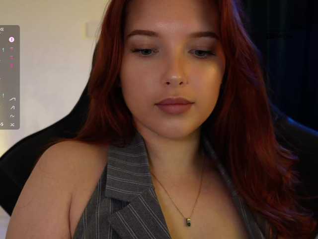mispopi live cam on BongaCams