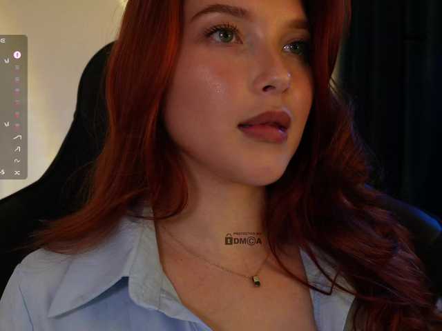 mispopi live cam on BongaCams