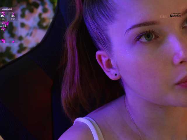 mispopi
