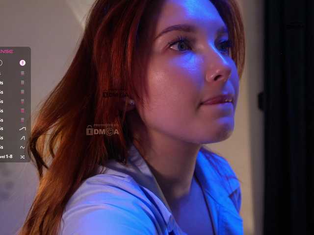 mispopi live cam on BongaCams