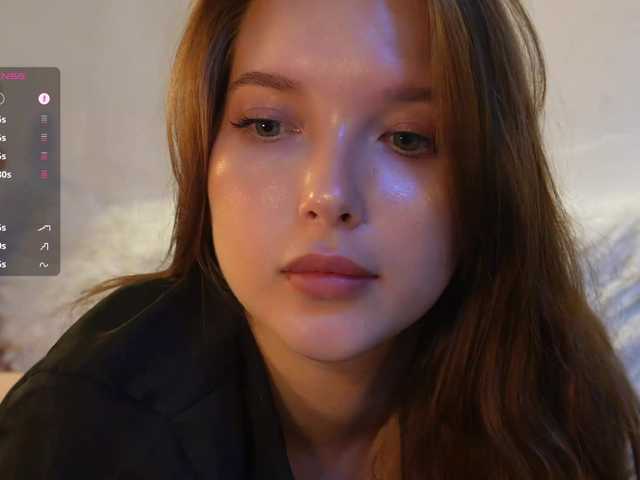 mispopi