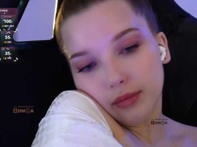 mispopi