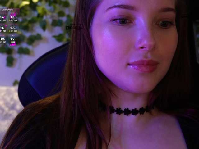 mispopi