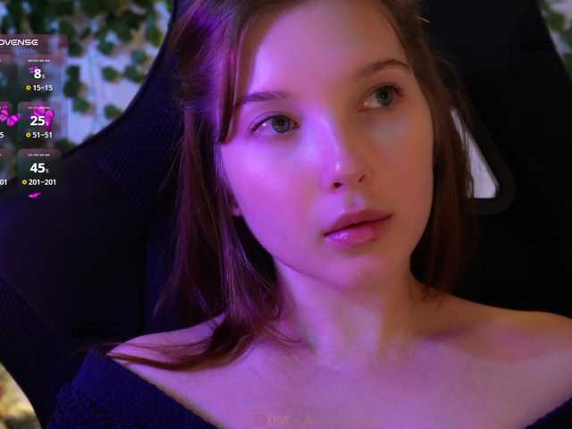 mispopi live cam on BongaCams