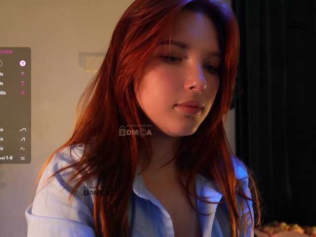 mispopi live cam on BongaCams