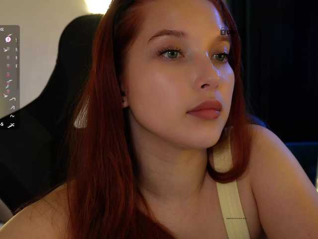 mispopi