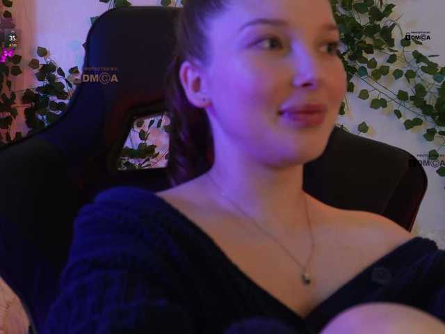 mispopi
