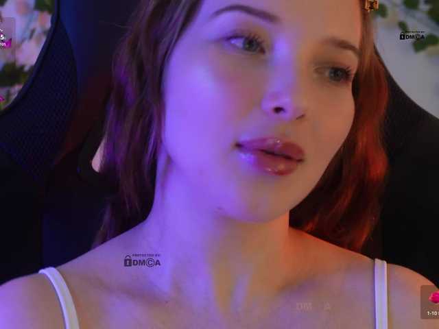 mispopi