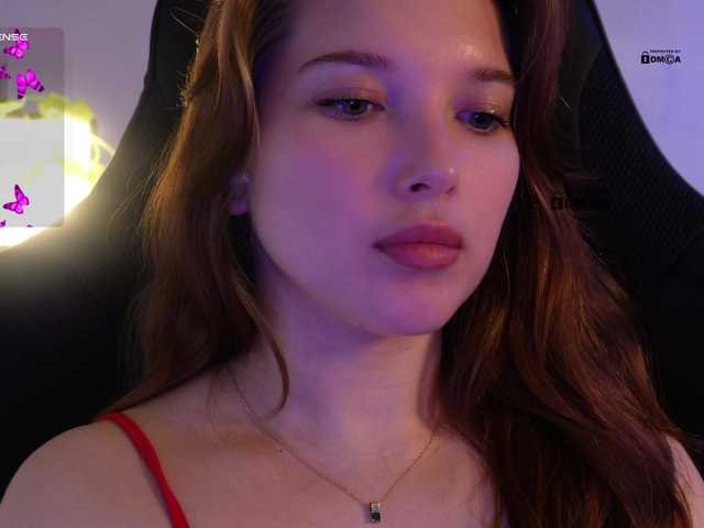 mispopi online