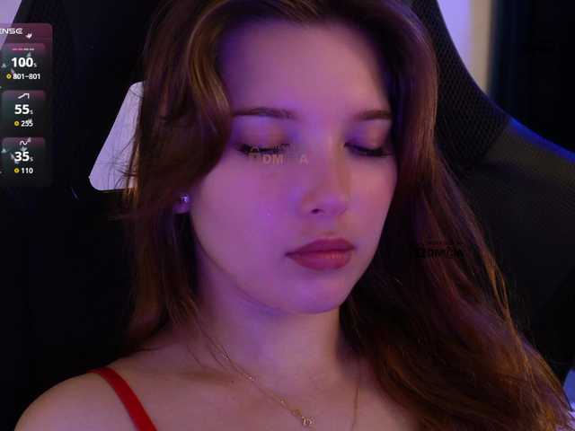 mispopi