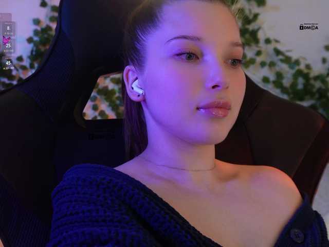 _Q_