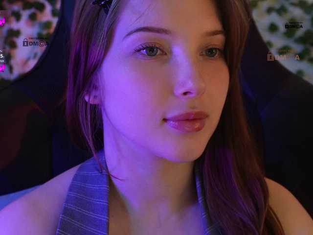mispopi
