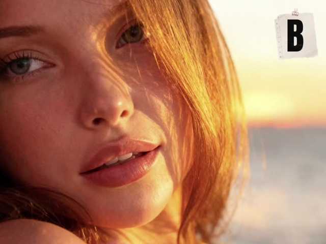 mispopi's BongaCams profile