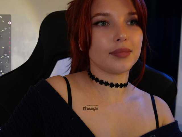 _Q_