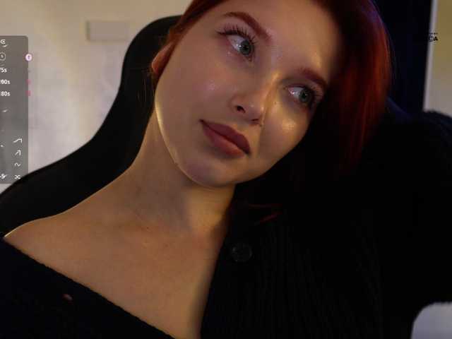 mispopi live cam on BongaCams