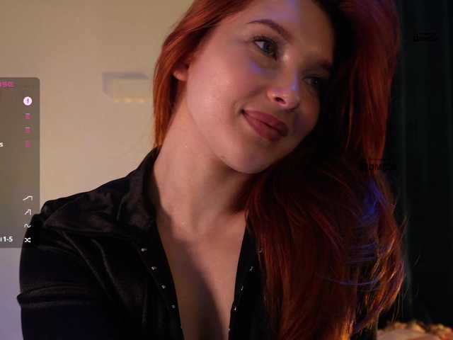 mispopi
