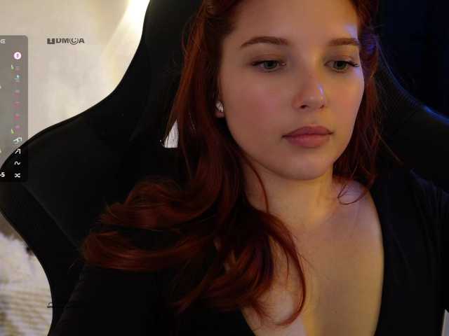 mispopi live cam on BongaCams