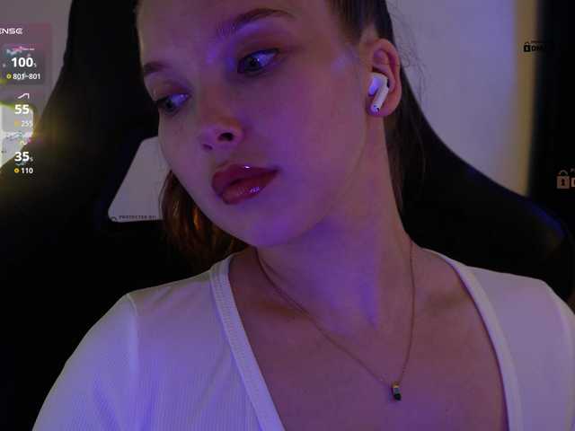mispopi