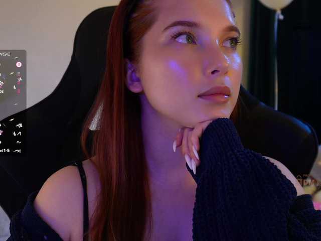 _Q_
