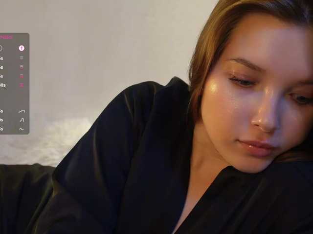 mispopi live cam on BongaCams