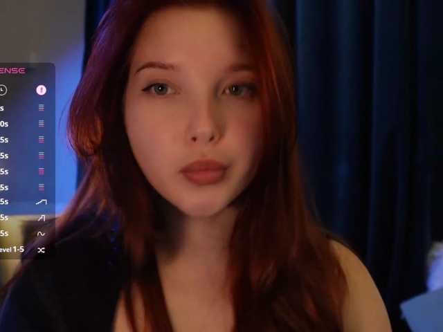 mispopi