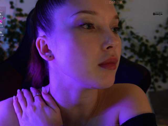mispopi