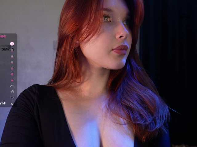 mispopi live cam on BongaCams