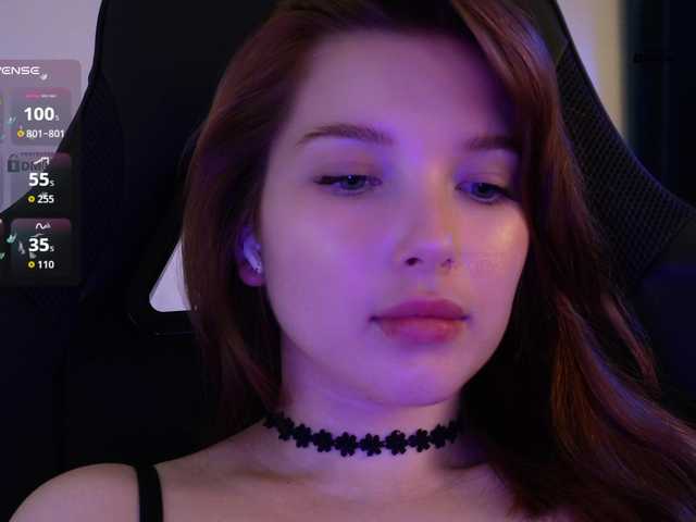 mispopi live cam on BongaCams
