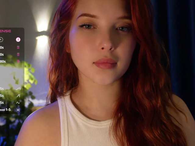 mispopi live cam on BongaCams