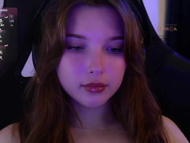 _Q_