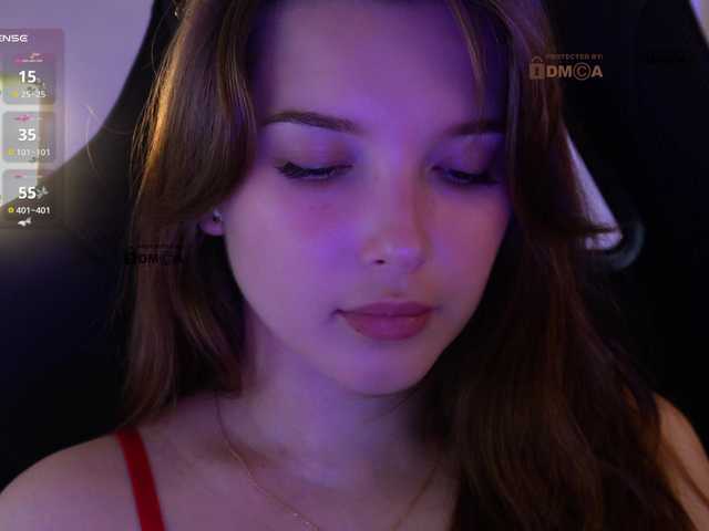 mispopi