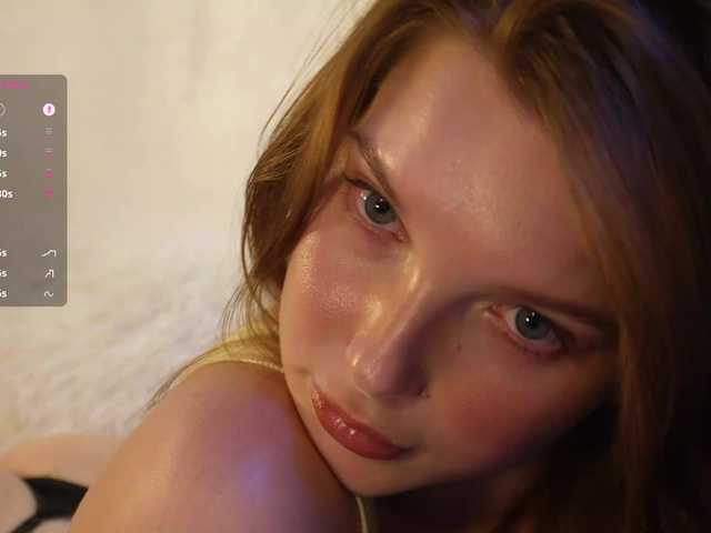 mispopi live cam on BongaCams