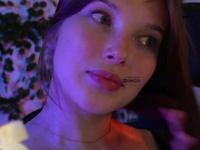 mispopi