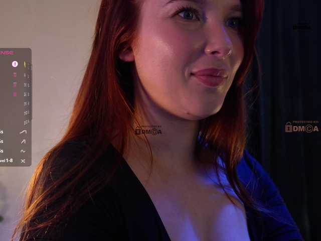 mispopi live cam on BongaCams