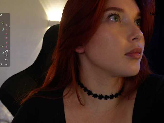mispopi