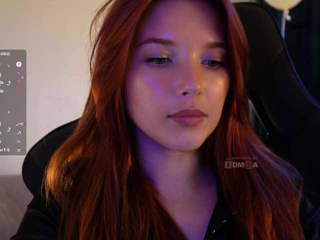 _Q_