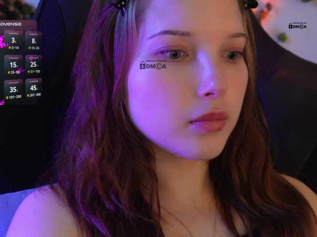 mispopi