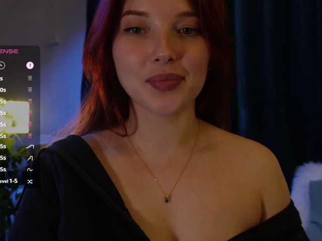 _Q_