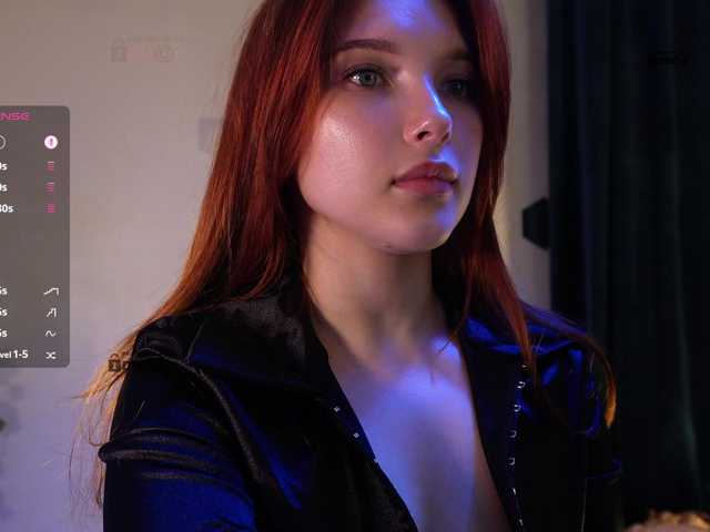 _Q_ live cam preview