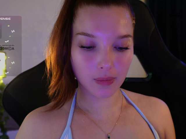 mispopi