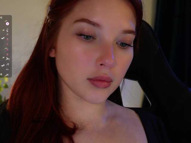 _Q_