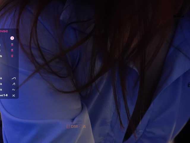 mispopi live cam on BongaCams