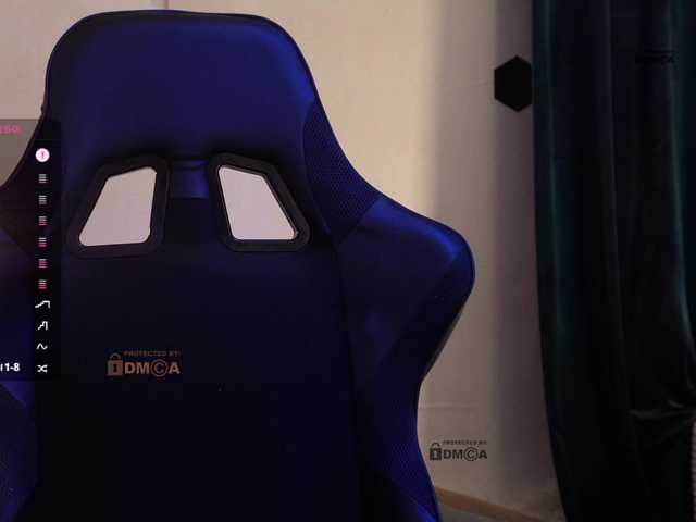 mispopi live cam on BongaCams