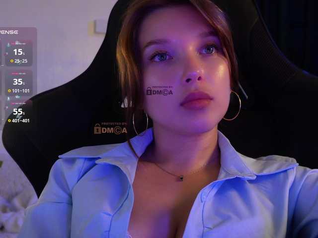mispopi