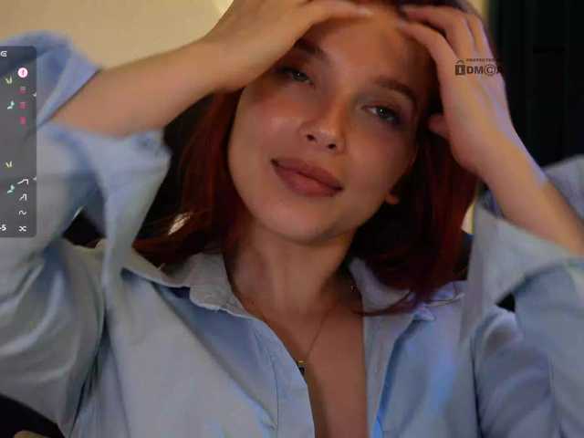 mispopi live cam on BongaCams