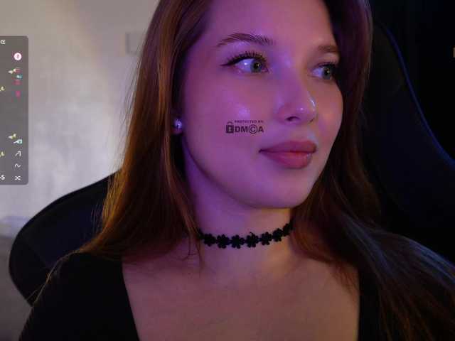 mispopi
