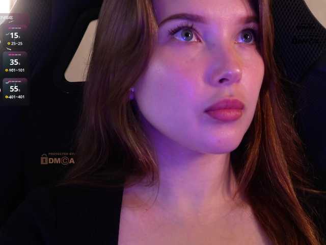 mispopi