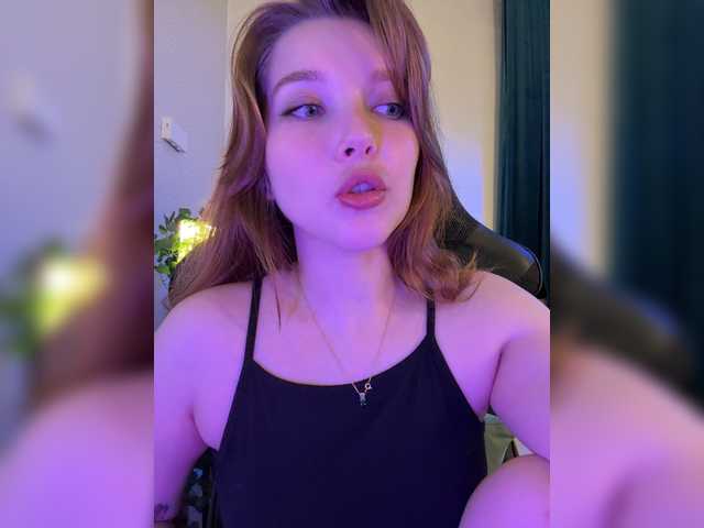 mispopi