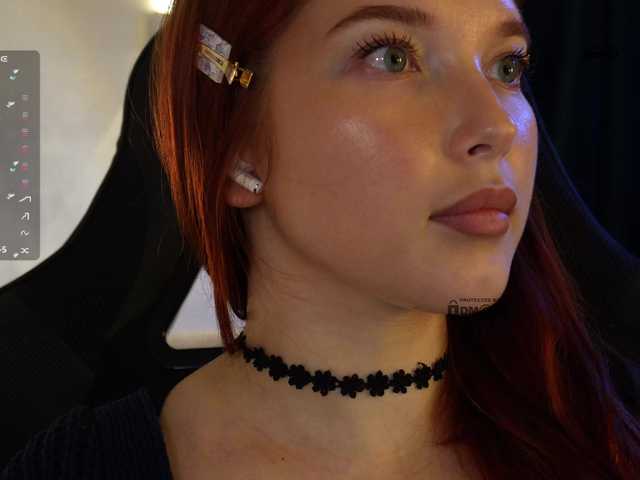 mispopi live cam on BongaCams