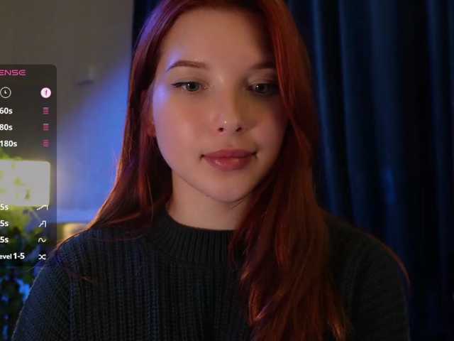 _Q_